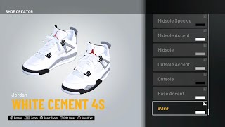 best jordan shoes 2k21