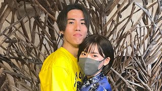 NOBURIN  CHANNEL🥱 がライブ配信中！