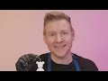 End of video