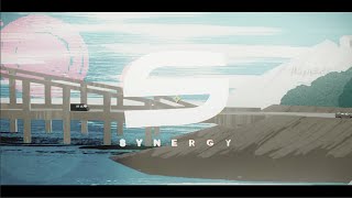 So Well #SynRC