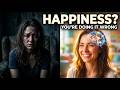 The Science of Happiness… Why You’re Chasing It Wrong 😳