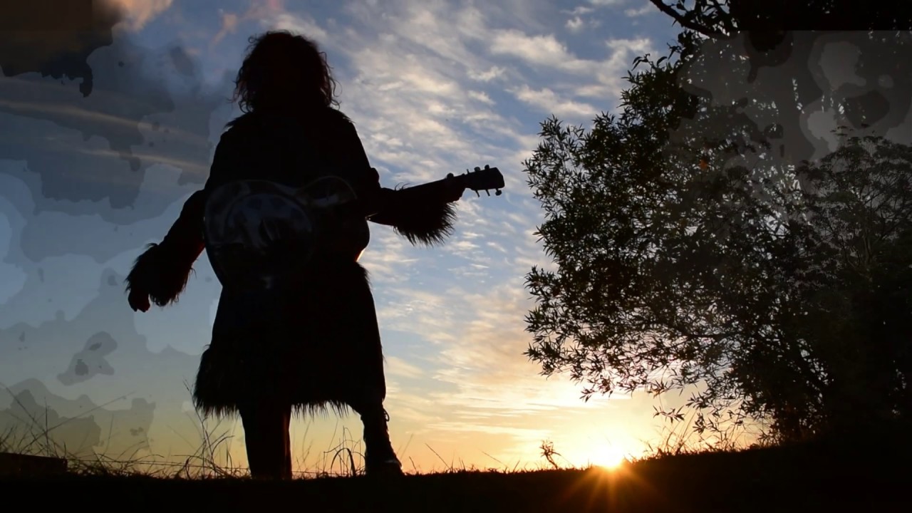 Watch Arms of the Mountain on YouTube Watch Arms of the Mountain on YouTube