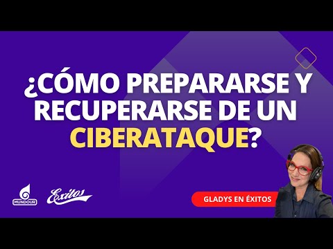 ¿Qué es la