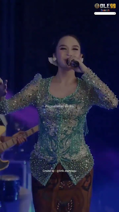 SIA-SIA MENGHARAPKAN CINTAMU - VERSI RINA ADITAMA