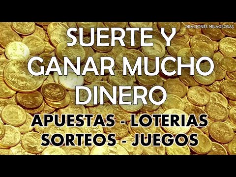 NUEVO CASINO - GTA V ONLINE