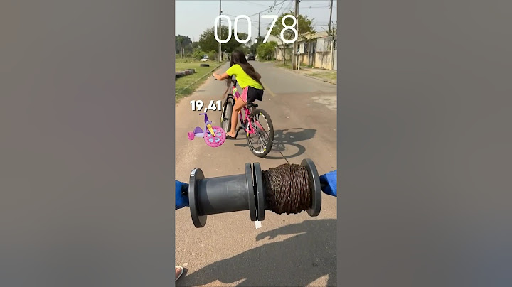 Bicycles vs tricycle fast challenge | who is win? | #fast #shortfeed #speed