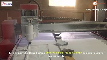 may cnc cat quang cao gia tot Máy cnc cắt quảng cáo giá tốt