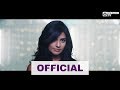 Sultan + Shepard feat.  Nadia Ali & IRO - Almost Home (Official Video HD)