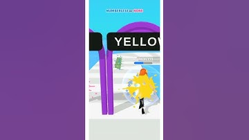 Truth Runner game play part 4 #shot video. subscribe and like