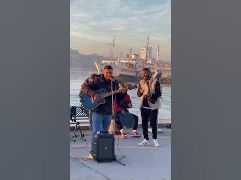 😱 😳 The best street music of Türkiye 😍 - YouTube