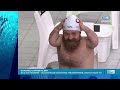 Australian Swim Trials 2026: Night 3 Highlights