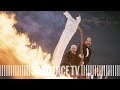 TOP OF THE LAKE: CHINA GIRL: 'New Zealand Wedding Reception' (Ep. 202) Official Clip | SundanceTV