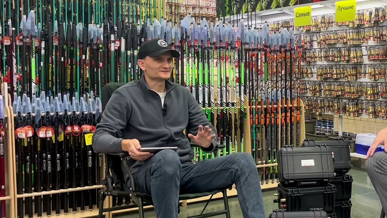 Магазин «Ковчег» автоматизировал бизнес с помощью 1С:УНФ. #1с #бухгалтерия #караганда #1сВаниев