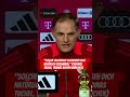 Thomas Tuchel sagt Bayern München endgültig ab - "Gespräche gescheitert"
