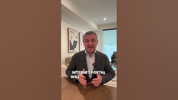 How Accurate Are Zillow and Redfin Home Estimates? 🤔