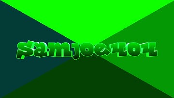 Outro v4.0 | February 2017