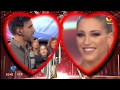 Showmatch 22-06-2017 Full HD