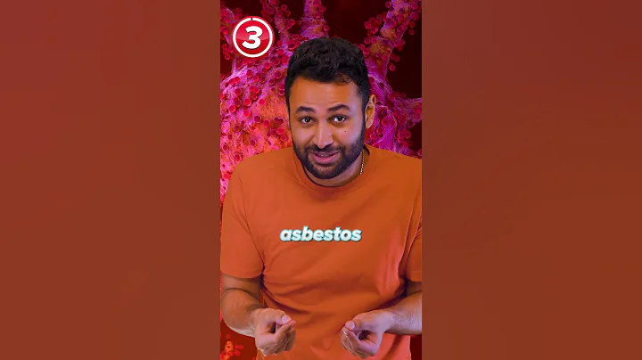 5 Most Dangerous Toys Ever! ☠️