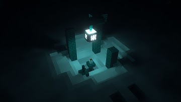 This Minecraft Map Is Truly Next Level