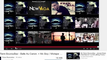 Dark Comet RAT 5.3.1 + Download