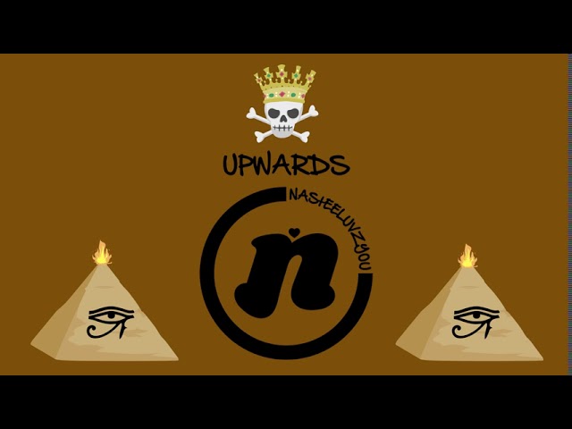 Watch Griselda Type Beat "Upwards" on YouTube