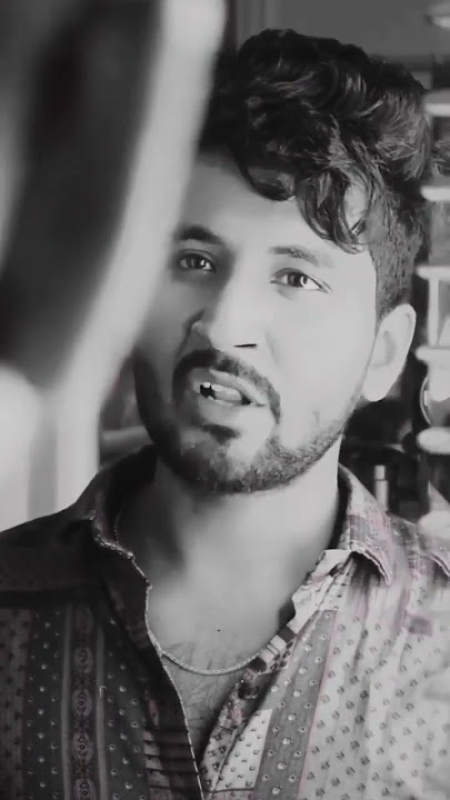 jab waqt bura hota hai na | sad line status ! sad boys whatsapp status ! broken heart