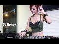 DJ Nonny Vitamin Academy Mp3 Song