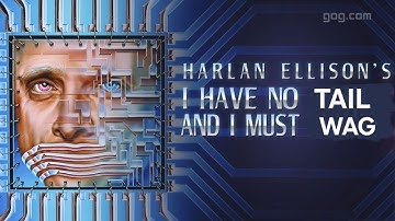 day 140 of p-ranking a random level from ultrakill until i figure out my gender identity