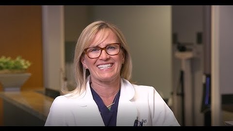 What is Urodynamics Testing Like?