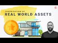 How Real World Assets Can Shape Our Future