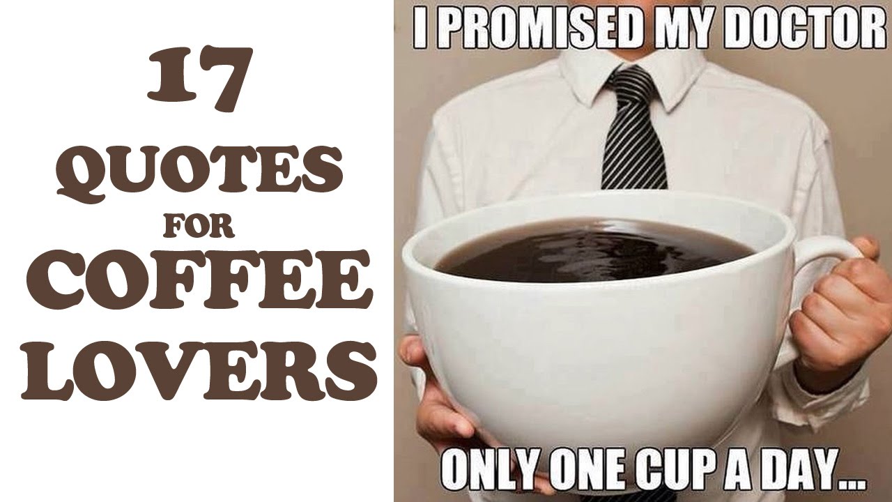 How To Stop Drinking So Much Coffee How To Stop Drinking So Much Coffee