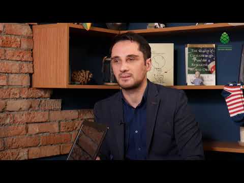 გირჩის აზრით