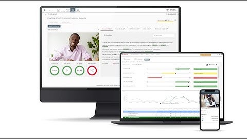 Brainshark - One-Minute Intro