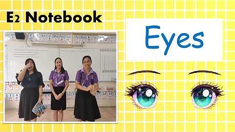 IEP P1 / SHINE ON / UNIT 5, LESSON 3  MY BODY / ENGLISH /