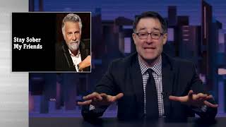 Retrieval Failure and Encoding Specificity Principle Wealth