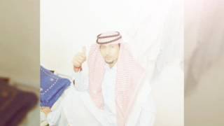Mumtaz Molai new album 20