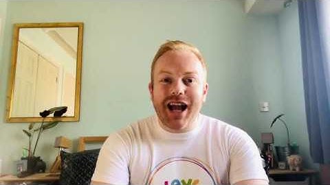 LEYF Home Learning | Pedagogy of Plates