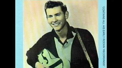 Gene Summers - Straight Skirt