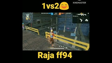 SMOOTH 😱 😱 A1,A2,A3,A4,A5,A6,A7,A8,A9,A10,A20,A30,A40,A50,A60,A70,A80,A90, FREE FIRE 🔥 SHORT🤣🤣😱