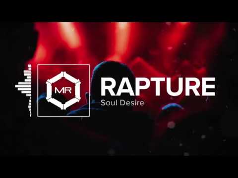 在 YouTube 上观看 Soul Desire - Rapture [HD]