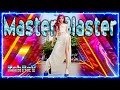 Vorontsov D - Master Blaster ♫ New Mega Dance HiT 2024 ♫