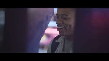 J  Cole   She Knows Explicit Video ft  Amber Coffman, Cultc