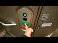 N700系のトイレ【Shinkansen】【Toilet】