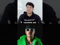 ¿Estás listo para un viaje nostálgico al futuro del cine?