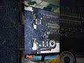 new short video iphone 5s pawar baton problem #vairalvideo #repair #automobile #tech #Afran02