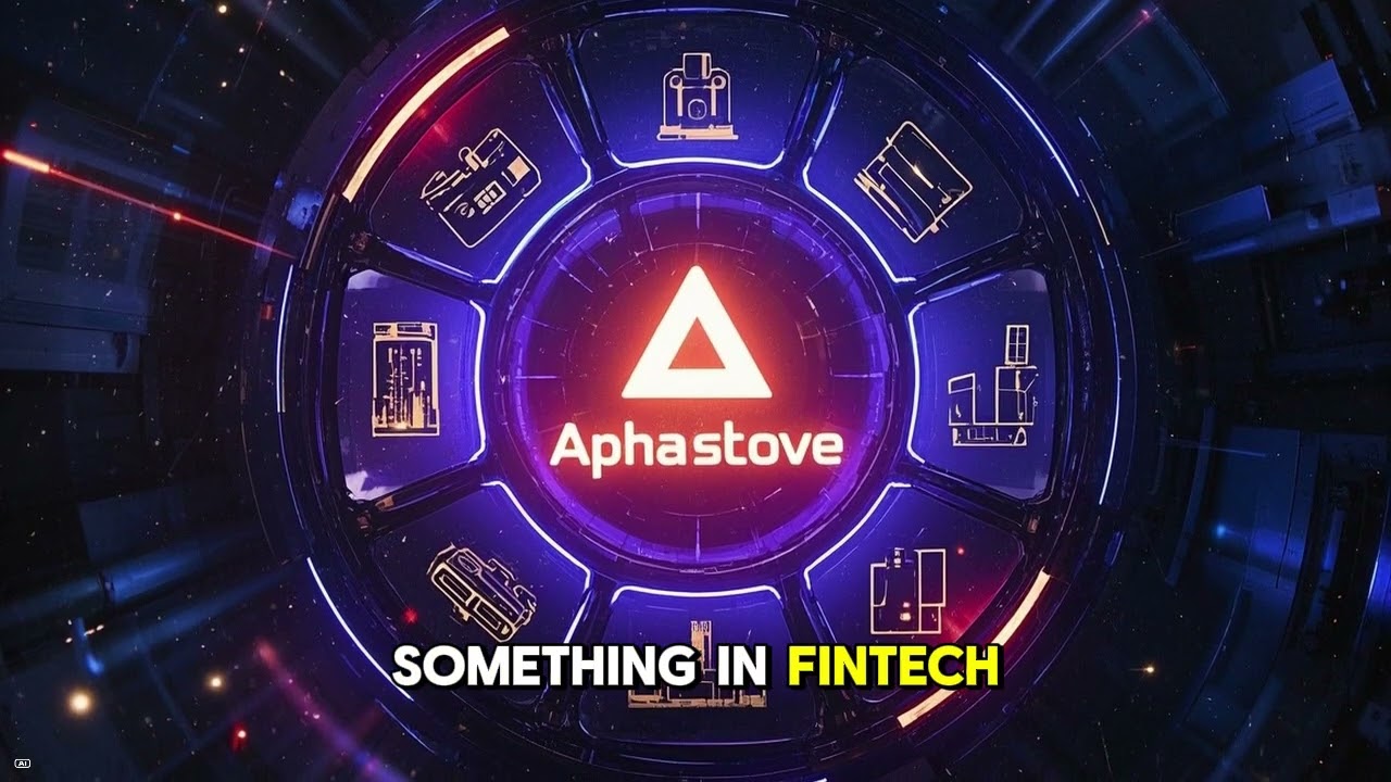 Google’s AI Just Outsmarted Humans — It Writes Algorithms Like Never Before!