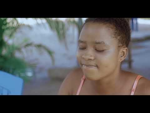 Best Tz - Nisamehe (Official Music Video)