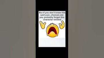 Guess the BFDI character in 3 hints! Part 6 #bfdi #series