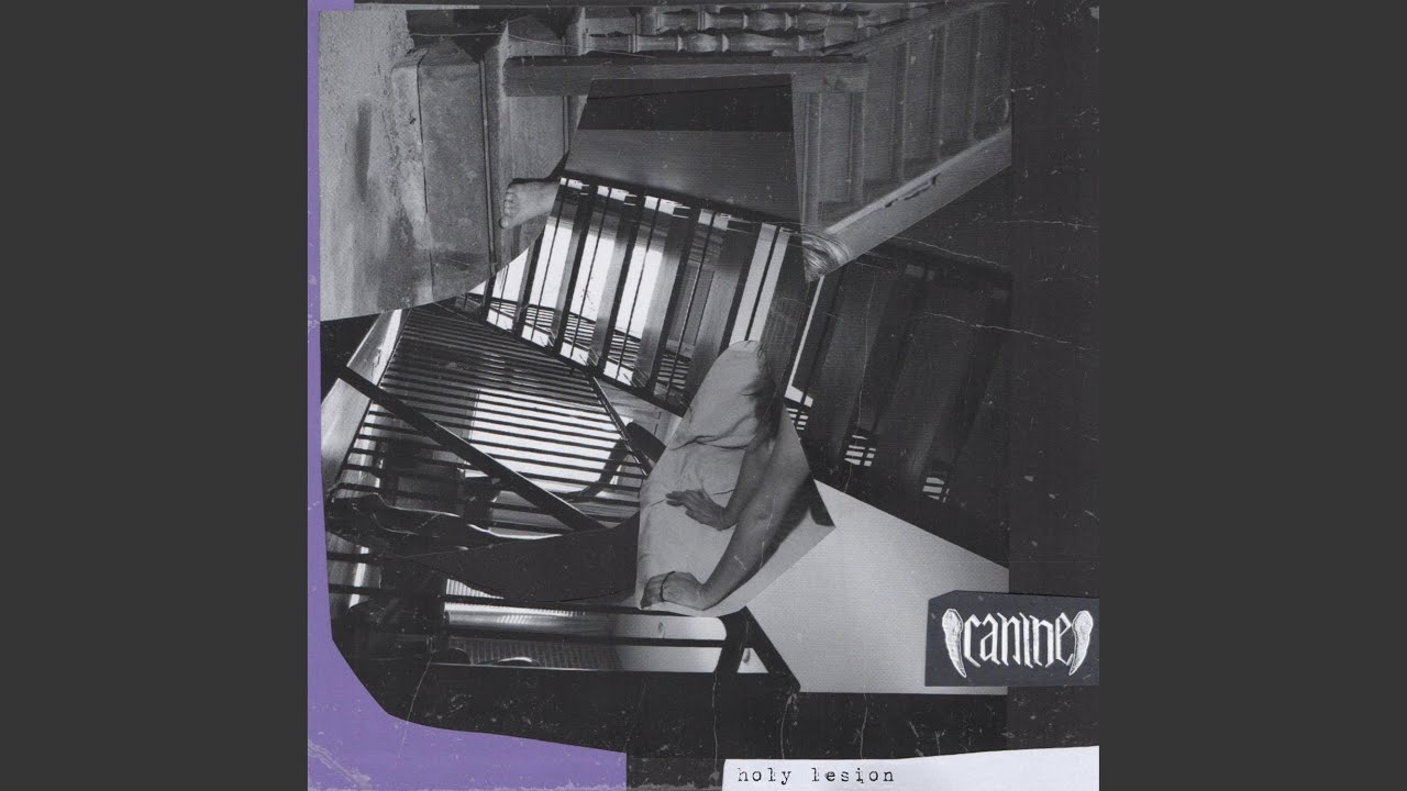 Watch Counter Clockwise on YouTube Watch Counter Clockwise on YouTube