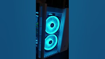 Corsair 280x  custom loop